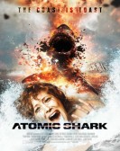 poster_atomic shark_tt5899100.jpg Free Download